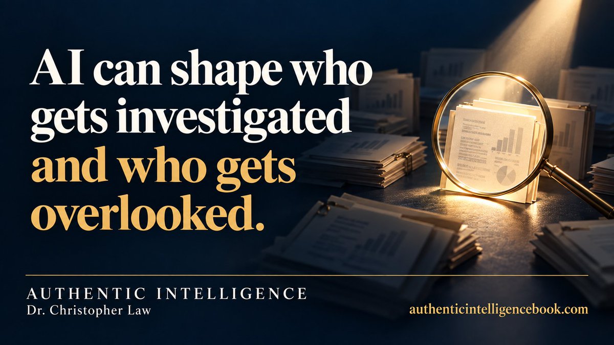 AuthAIBook tweet picture