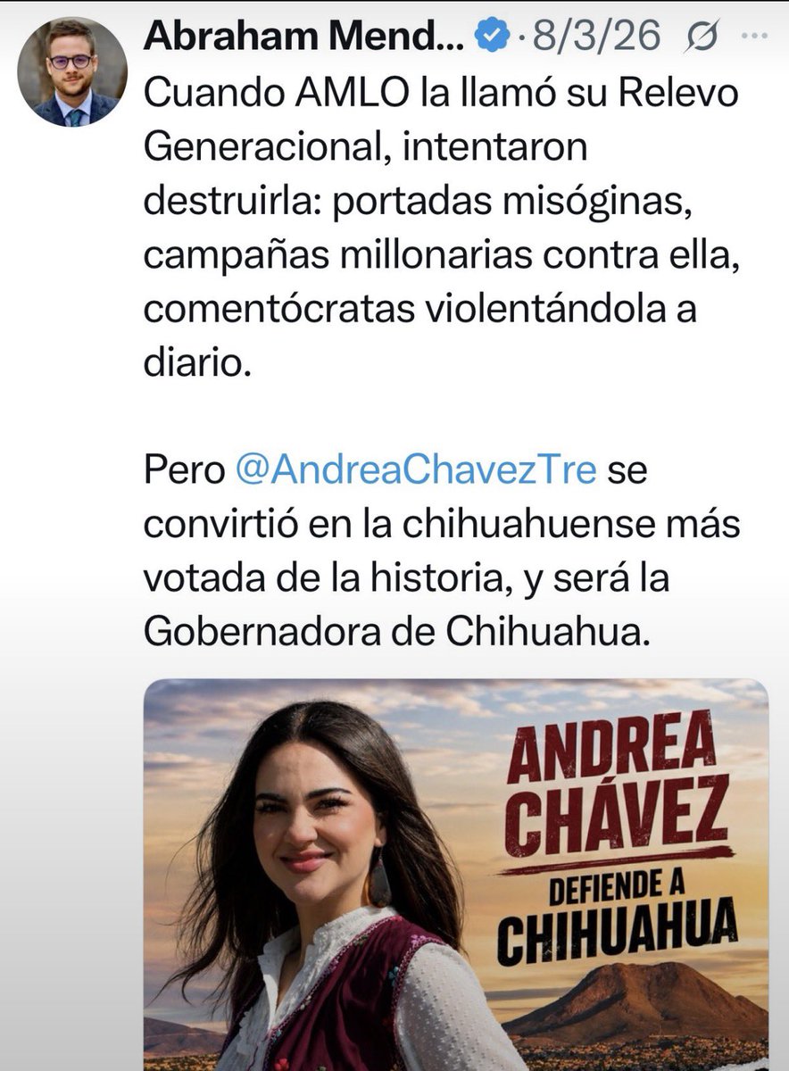 ClarkkHector's tweet photo. @abrahamendieta Qué tal pobre diablo
😀😃😄😁😂😅😀😃😁😁😂😁😄😃😀 https://t.co/PMxyNrLCOP