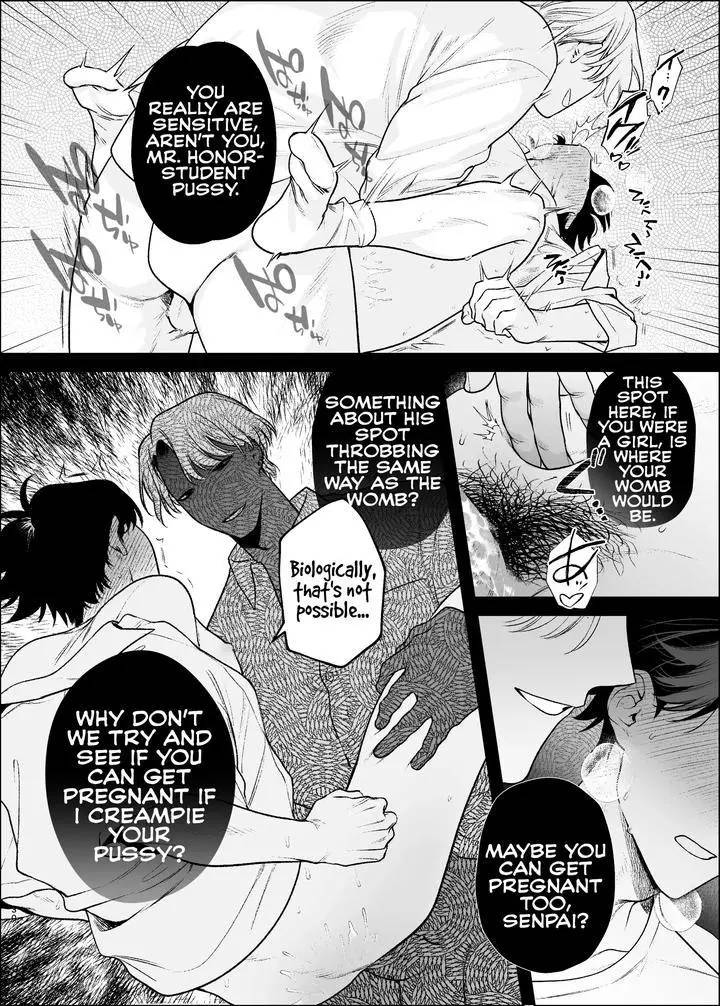 universblexbd's tweet photo. atp Friday Night Broken Hearted Alliance isnt just a manhwa its a whole emotional experience 😩 https://t.co/kDJkTKvabl