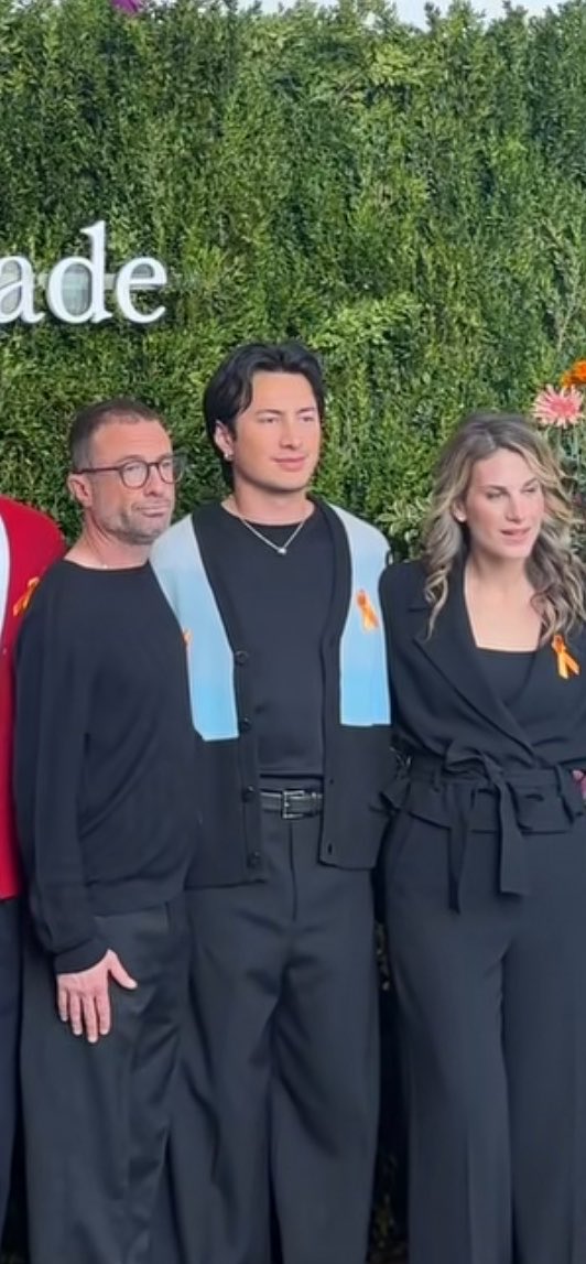 only4hudson's tweet photo. he’s glowing https://t.co/SWRML4xhab