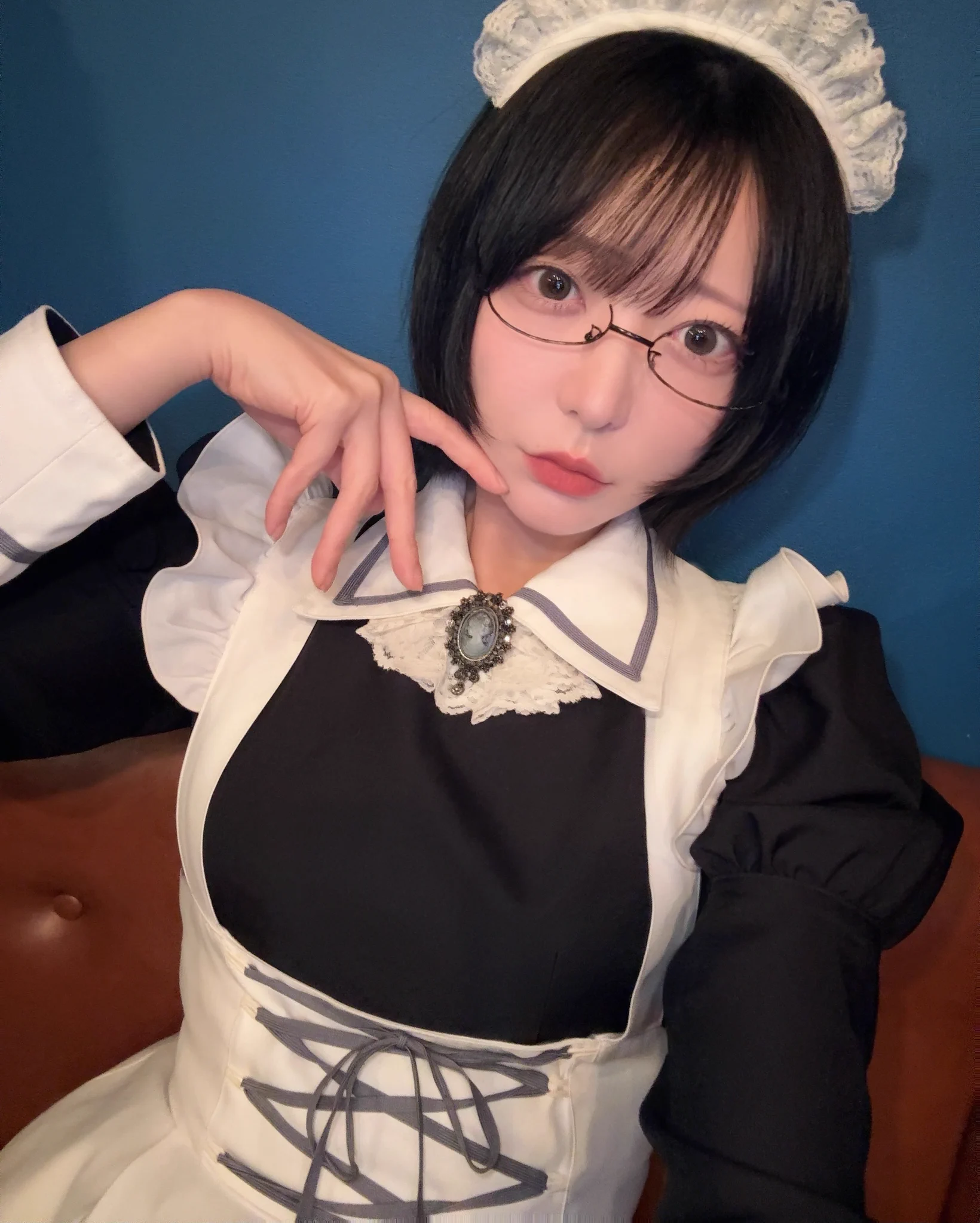 零鬼 on X: 