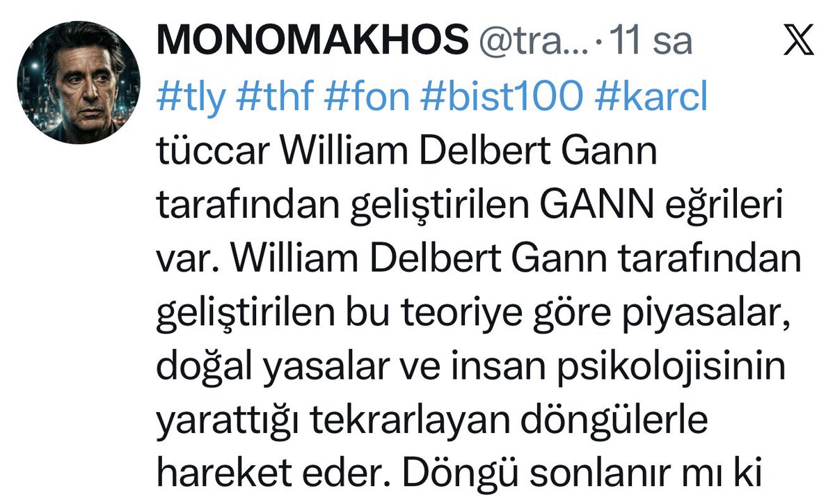 traderrwhite's tweet photo. #selec Geri alım haberini neden bu zamanda verdi ki acaba? Döngü tamamlanacak mı yarın….. https://t.co/HSXgu2mXq6