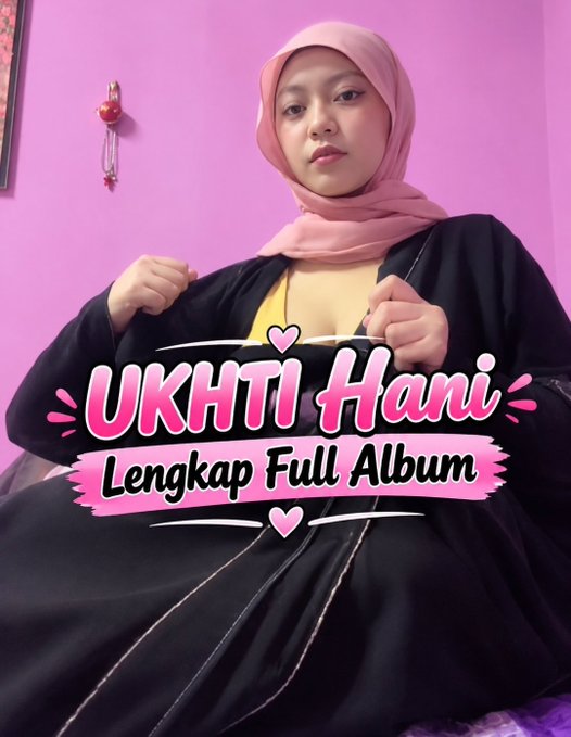 cuxave's tweet photo. Ukhte lagi nih

https://t.co/oEKOCtguNw

https://t.co/5mZZSesci0

https://t.co/TmjcF2FMnb

https://t.co/cwDvSblA6Y https://t.co/zH0KJ7PQmg