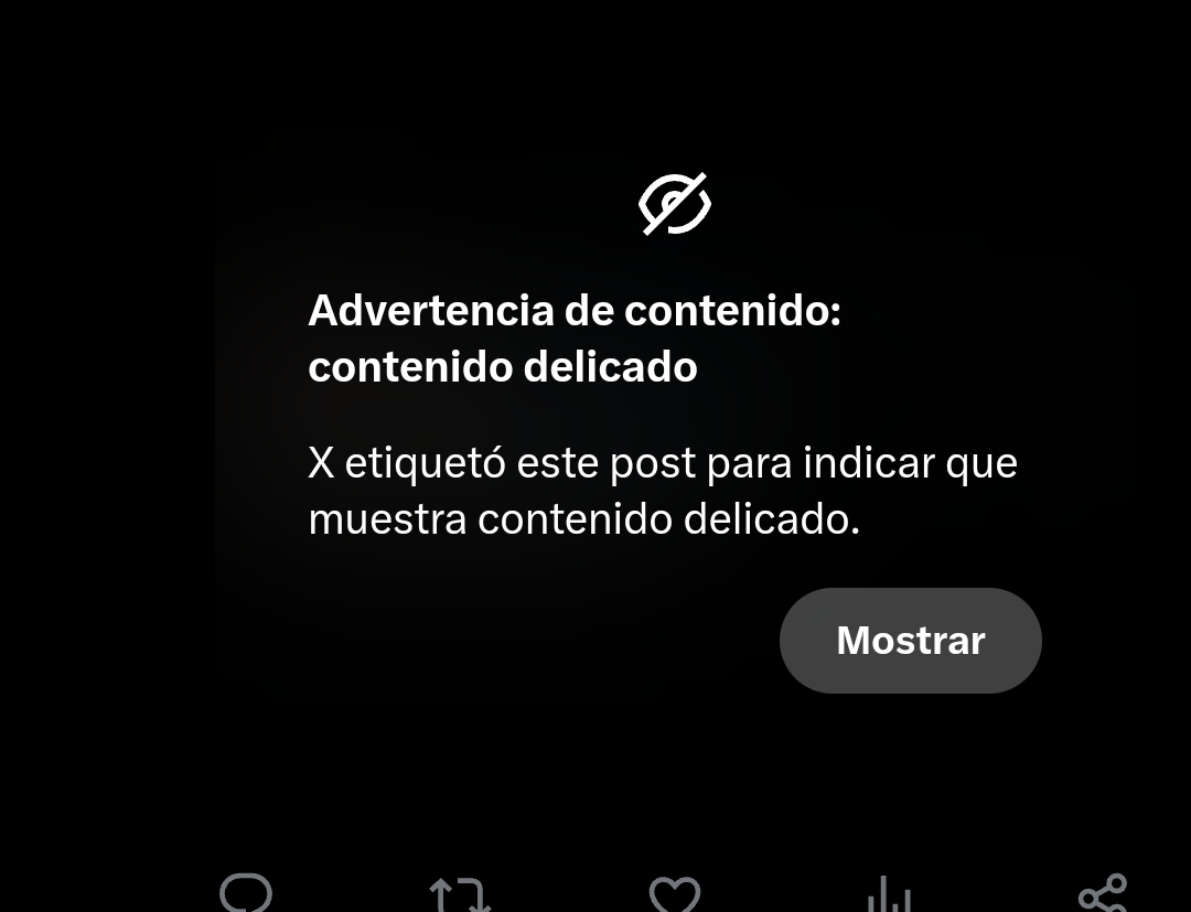 Bobo_hp2's tweet photo. Me tiene podrido esta mrda en todos los post de ella. https://t.co/e4XvJeUiP8