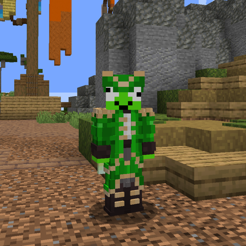 PixelJamJam's tweet photo. Should I rebrand? https://t.co/oz0fbk2m5M