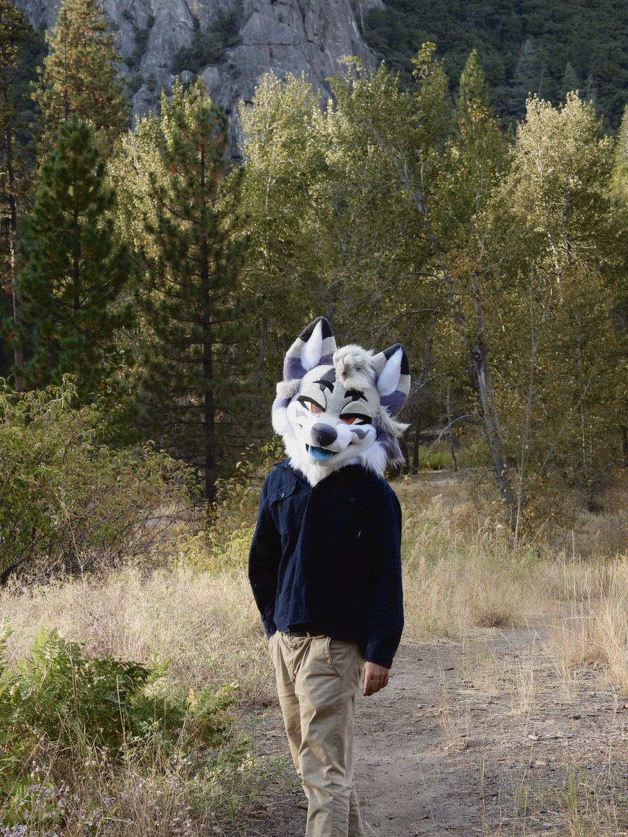 _Teruna's tweet photo. Out in the valley...

Instagram gets these first sorry https://t.co/S4LHKZD8jS