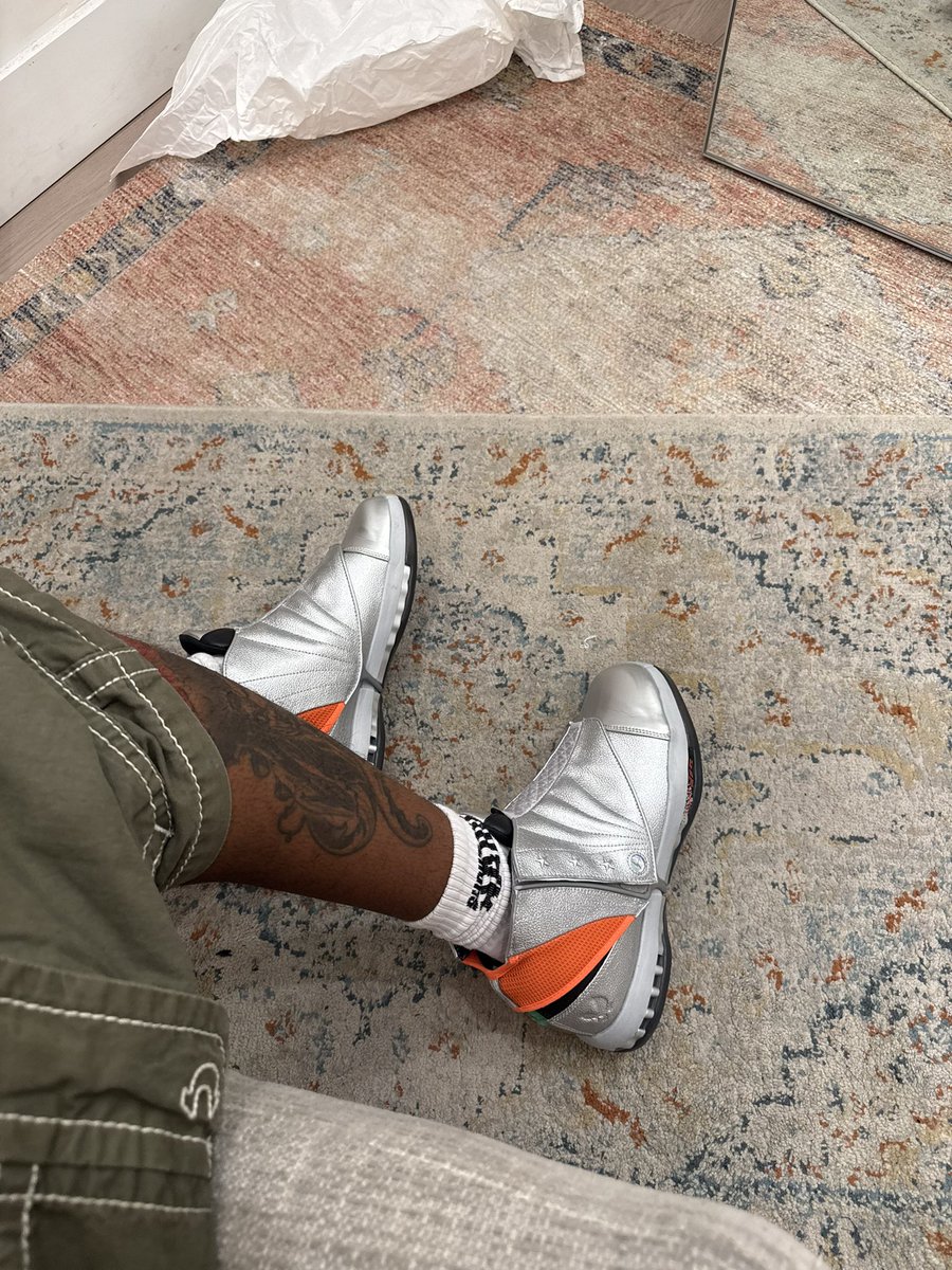 almightynard_'s tweet photo. https://t.co/NneWFwmqh0