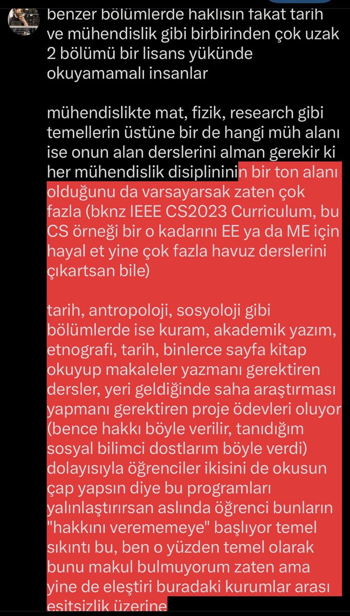 krasmazov_'s tweet photo. @LeoGrizou1283 @grimoirized çap yasakları bence de olmasın, ama ders yükü hk: (uzun oldu kusura bakma) https://t.co/X3bSSUrzpz