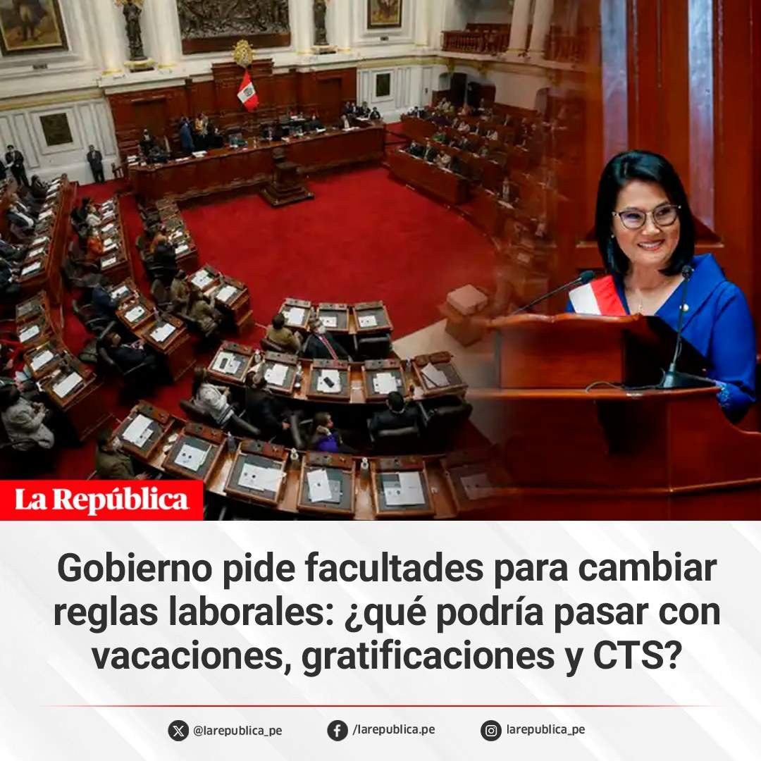 XavierFiestas's tweet photo. Gracias Jaime por confirmar lo que era un secreto a voces, las facultades nunca fueron para beneficiar a los peruanos, son el caballo de Troya para BENEFICIAR A LA BANCA, A KONFIEP, LAS MAFIAS DE TRAFICANTES EN LA SELVA Y ELIMINAR DERECHOS LABORALES. 

NO A LAS FACULTADES!!!! https://t.co/kSW1TtUwWW