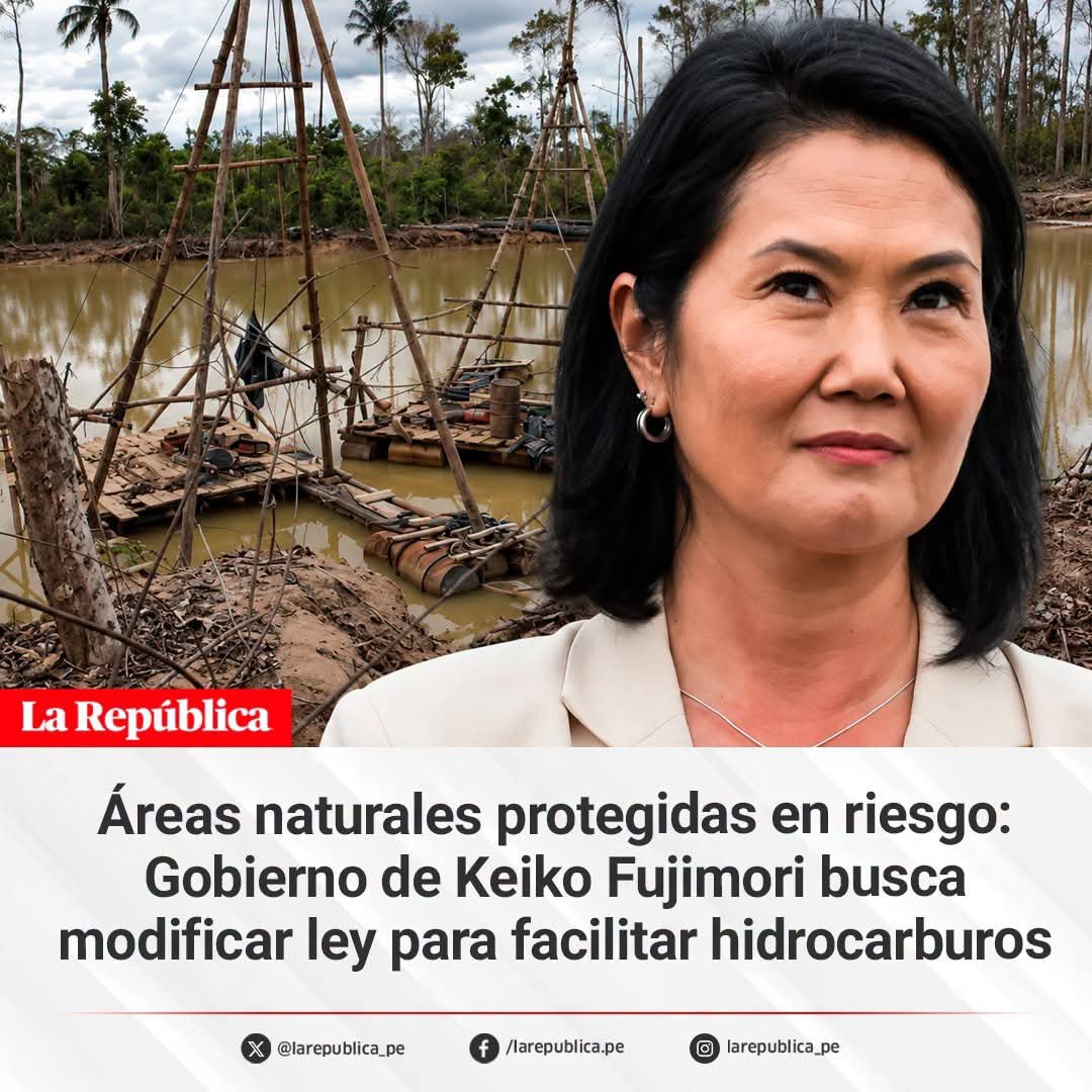 XavierFiestas's tweet photo. Gracias Jaime por confirmar lo que era un secreto a voces, las facultades nunca fueron para beneficiar a los peruanos, son el caballo de Troya para BENEFICIAR A LA BANCA, A KONFIEP, LAS MAFIAS DE TRAFICANTES EN LA SELVA Y ELIMINAR DERECHOS LABORALES. 

NO A LAS FACULTADES!!!! https://t.co/kSW1TtUwWW