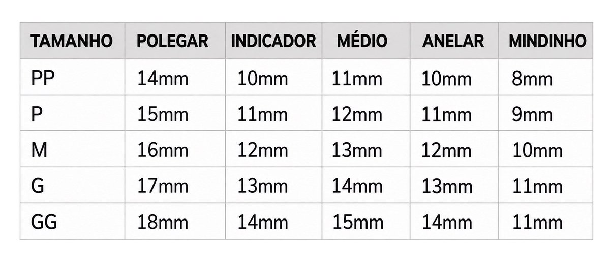 linyurnails's tweet photo. disponível a pronta entrega no tamanho M 🐰 https://t.co/3TE0D4kbDo