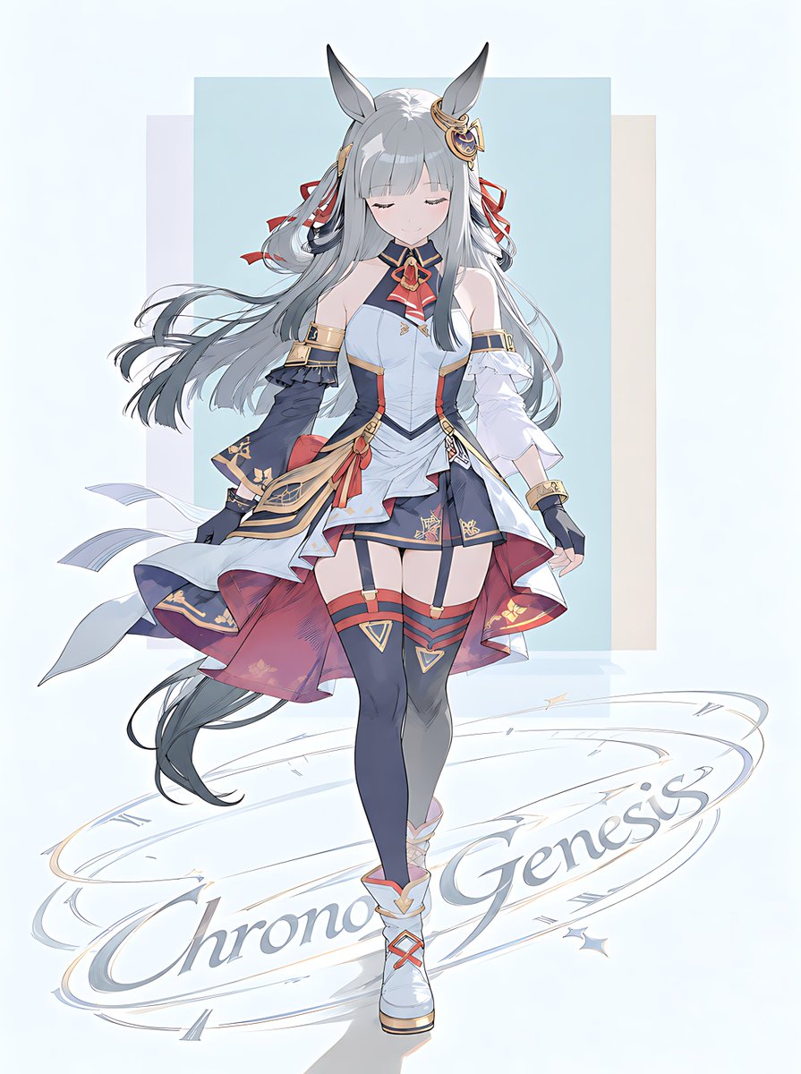ssied58650's tweet photo. 時の起源

#ChronoGenesis #クロノジェネシス https://t.co/ZeMqpS3EAa