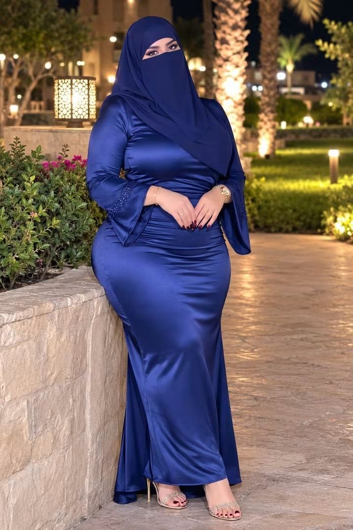 jehan477243's tweet photo. وحشتونى ♥️♥️♥️ https://t.co/LLRvYqWXJ0