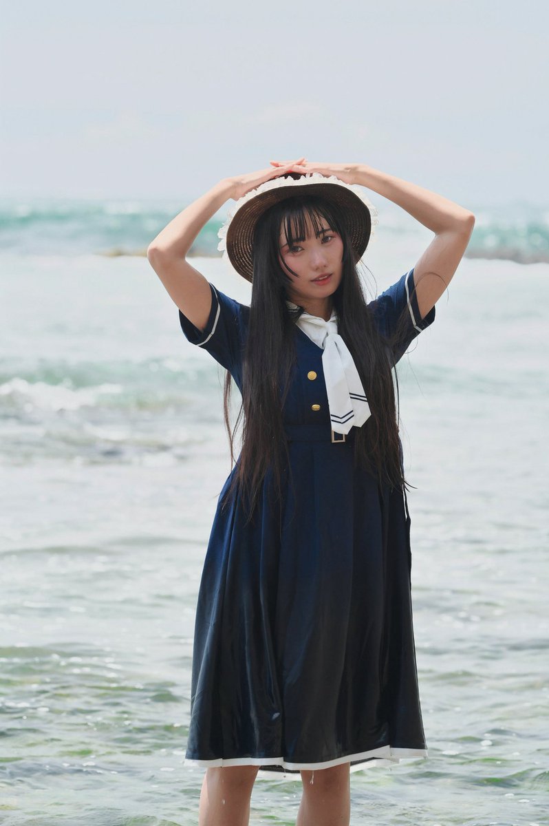 footcustompromo's tweet photo. 仕事…しんどすぎ…。なので美味しいコーヒー飲みながら資格の勉強してから帰った。偉い。 https://t.co/1IBqK9r1ax