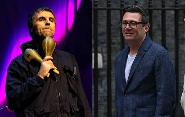 andrewc44104127's tweet photo. Liam Gallagher can fuck off. https://t.co/3ZTNwuN3s5