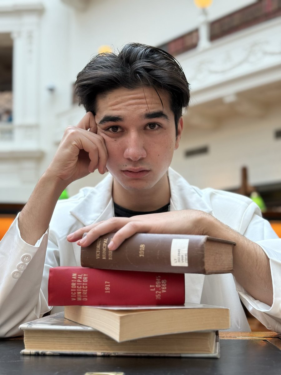 alisfano's tweet photo. Salom guys, I’m Isfandiyor-Alisfano online, Dior at uni. 
20, Uzbek yigit living in Melbourne. Liberal, progressive & a human rights defender, also has run environmental projects. My goal is to build a stronger Uzbek  community diaspora across Australia and to launch new projects supporting Uzbekistan’s sustainable development and contributing to the Sustainable Development Goals. Lets get in touch in comments.