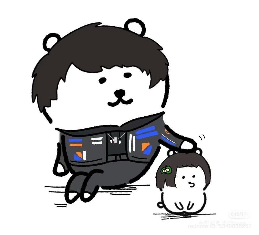 1Simp4QinChe's tweet photo. 🫳 https://t.co/McTQHrkVgK