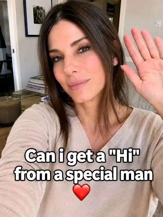 vybfwo22's tweet photo. Can I get a hi honey 😍 https://t.co/B3HlXrHYBE