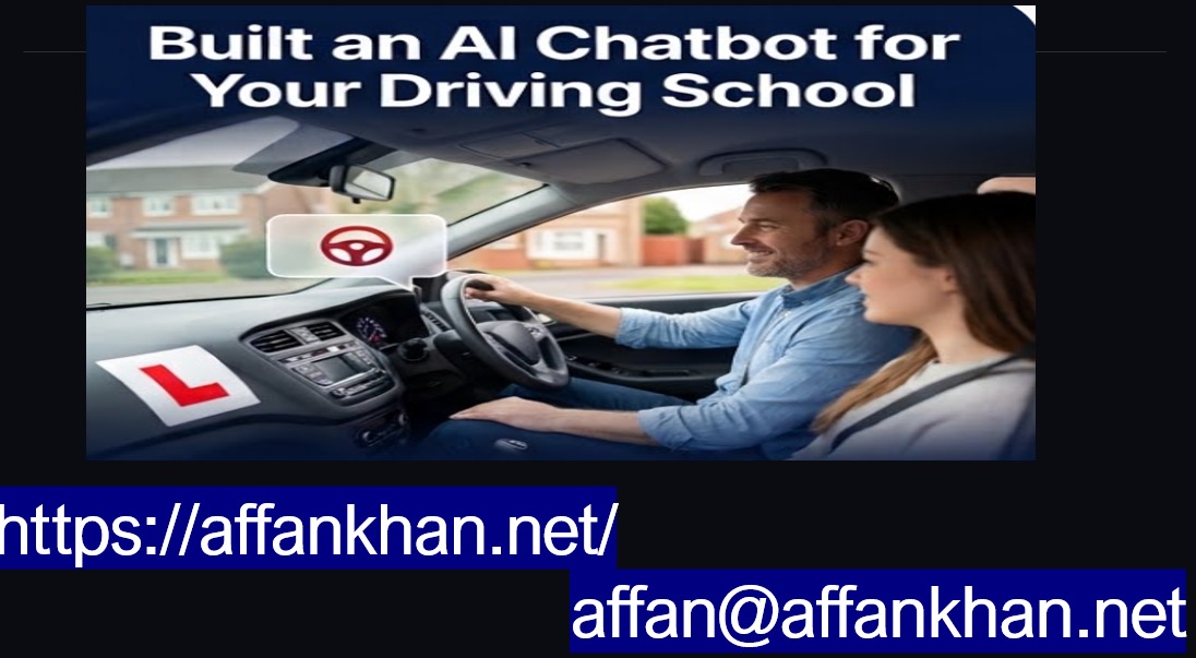 affanned399's tweet photo. #DrivingInstructor #DrivingSchool #DrivingLessons #LearnerDriver #DrivingTest #TheoryTest #PracticalTest #PassPlus #ADI #ApprovedDrivingInstructor #DVSA #SchoolOfMotoring #LearnToDrive #DriveConfident #NewDrivers #DrivingTestUK #ManualLessons #AutomaticLessons #IntensiveCourse # https://t.co/zpF07riCoA