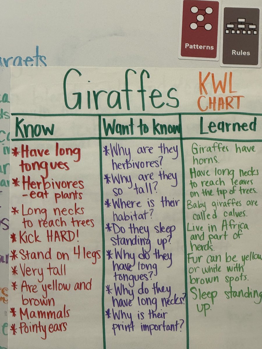 SpoonStefani's tweet photo. @ms_kretschman thank you for showcasing how your students organize their thinking and materials in 1st grade! The @AVID4College systems are so strong! @kristinleeper9 @IamBranum https://t.co/cBXBLxF9Uu