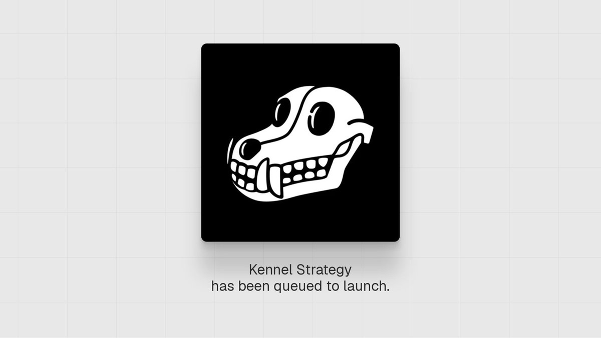 TokenWorksBot tweet picture