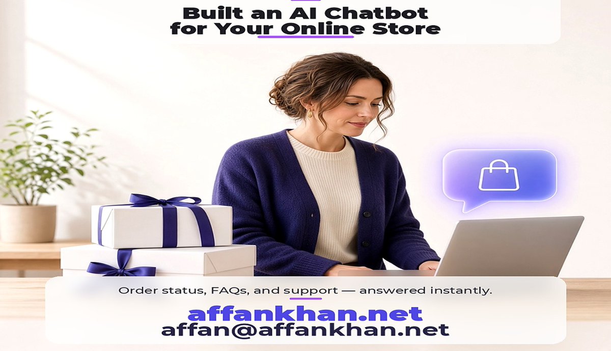 affanned399's tweet photo. #ShopifyStore #Ecommerce #OnlineStore #EcommerceBusiness #ShopifyOwn #OnlineShopping #SmallBusinessOwner #OnlineRetail #EcommerceTips #DTCBrand #OnlineBoutique #EcommerceMarketing #Ecommerce #OnlineBrand #RetailBus #EcommerceStore #StartupBusiness #EcommerceLife #ShopifyStores https://t.co/NEmaRnUBKr