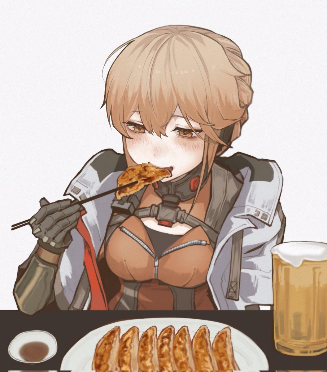 SpeculateBorgar's tweet photo. Customers from the project want to take me to the Japanese restaurant I recommended https://t.co/2iY9S0VVlQ