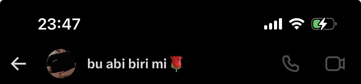 decaona's tweet photo. bu abi biri mi @fronezs https://t.co/ksQw2eLtgr