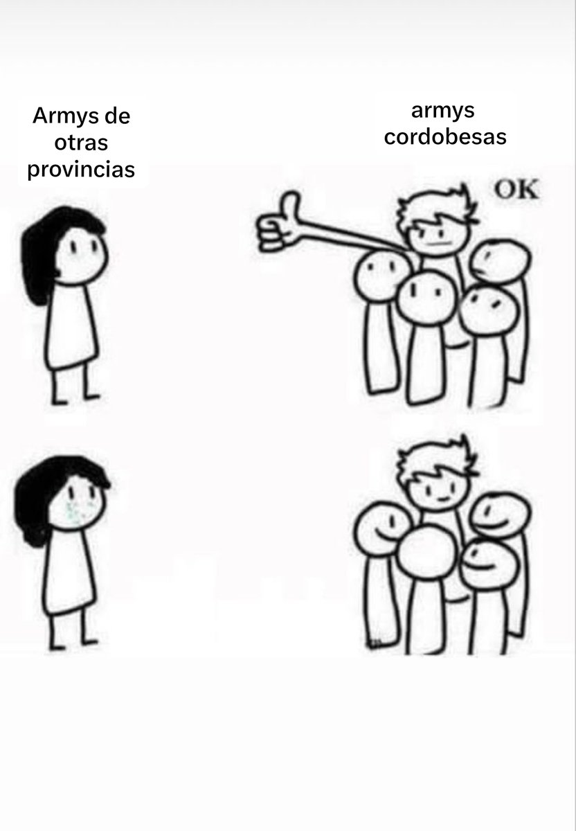minnsugdae's tweet photo. el twt de army argentina en estos momentos be like: https://t.co/2dKL1FVGG6