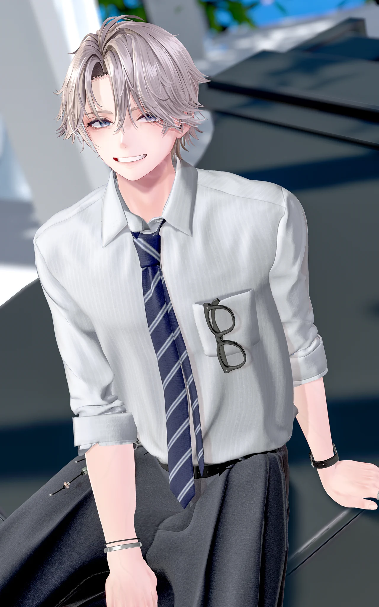 のすけ。 (@Nosukee1117) / X