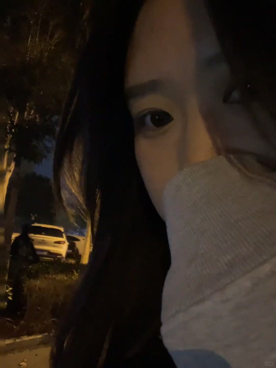 MissClumsy8's tweet photo. 推特有没有同城这个功能，比如我现在在上海，你们都是怎么找的呀? #上海 #日常 #反差 https://t.co/m7w38McVui