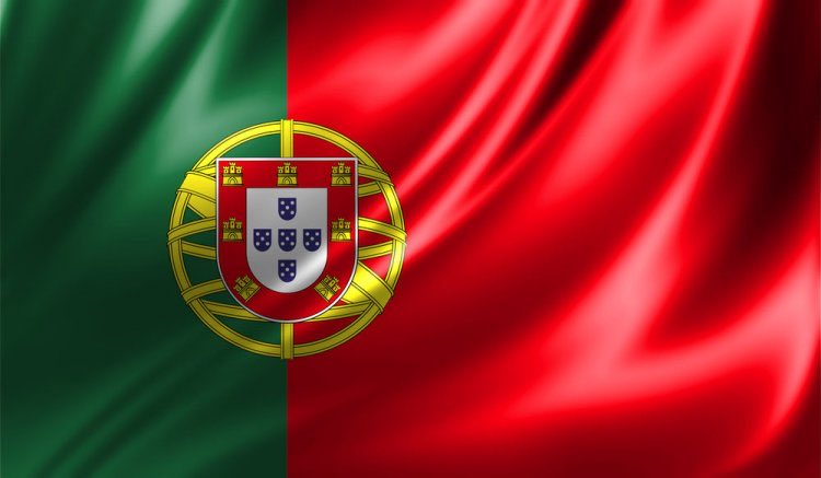 5alidalhamlan's tweet photo. #كريستيانو_رونالدو Thank you from the bottom of my heart, Cristiano Ronaldo, for everything you have given to Portugal and to the entire world of football.

And I say this with complete sincerity: Cristiano Ronaldo carried Portuguese football on his shoulders and helped take it to where it is today.

After everything he has done, is this really how he should be repaid? Is this the ending he deserves?

But the whole world needs to know one thing: Portugal will need a light-year to produce another Cristiano Ronaldo.

And to you, Cristiano, all we can say is:

Thank you for everything you have given to Portugal, to us, and to the entire world.

Thank you, Cristiano. 💔😢🇵🇹🐐