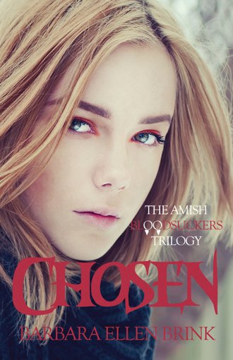 BarbaraEBrink's tweet photo. A girl, her wolfhound, &amp; Amish oak stakes... CHOSEN  https://t.co/hojdvINZyi  #YA #kindle #nook #iBooks #kobo #googleplay #humor #horror #AmishBloodsuckers #VampireSlayer https://t.co/MQLDALTHaJ