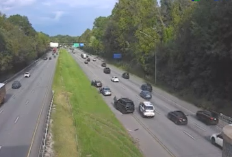 wdeltfx's tweet photo. Crash on 95 NB before the PA Welcome Center
#delco #delawarecounty
#netde #wdeltrafficwatch #DETRAFFIC #DelawareTraffic
PC PennDOT https://t.co/2lXkgQ4dm9