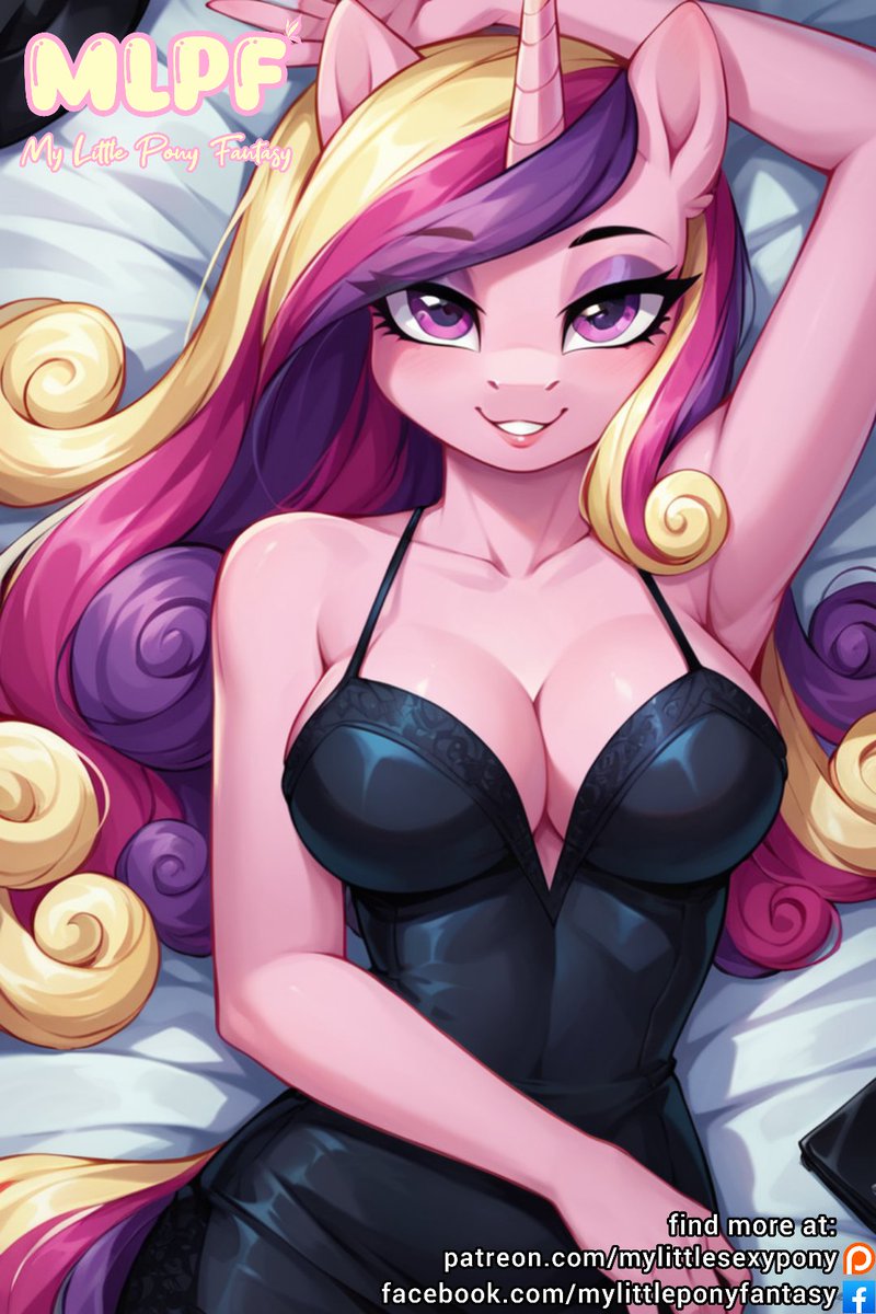 MLSPgallery tweet picture