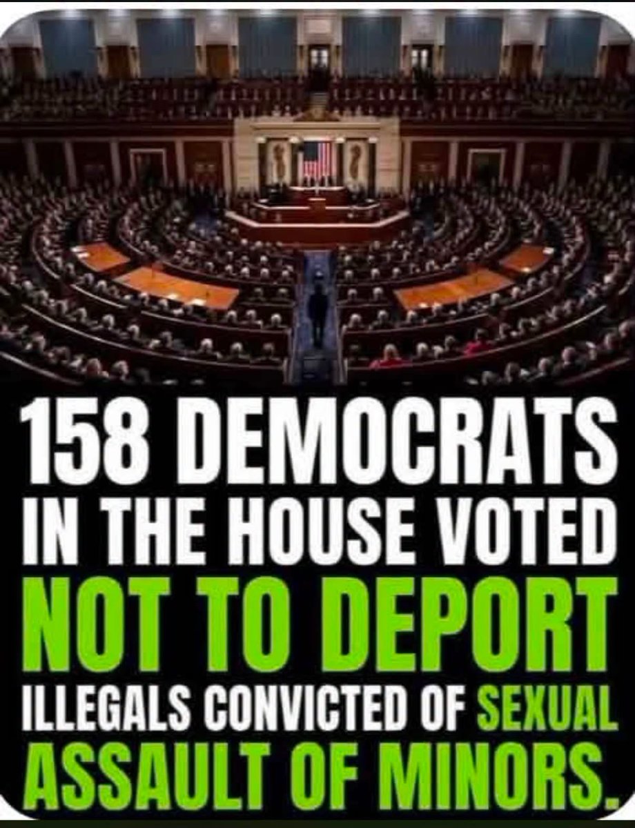BC1155's tweet photo. @EricLDaugh Dems want cheating and to be able to money launder their pockets. This too. They really are assholes. https://t.co/fCN3nMGfAb