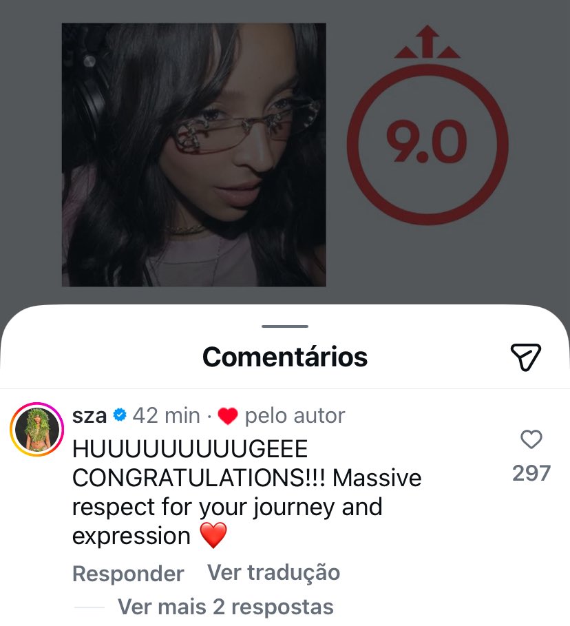ctrlversies's tweet photo. amo como ela sempre mostra apoio aos outros artistas publicamente https://t.co/0ptB0NB9EU