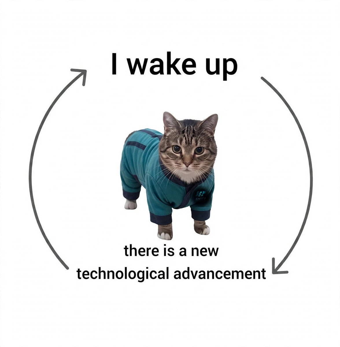ShiftPredicts's tweet photo. @Google @GoogleDeepMind https://t.co/cjpmX9TMB4