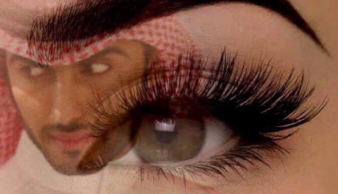 118h6's tweet photo. يقولون من شان عين تكرم مدينه 

وانا اقول لخاطر عين تگرم مداين https://t.co/tVy6AKrYDA