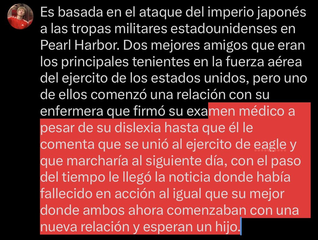 prosalenta's tweet photo. @presenciafilosa https://t.co/jdKBK9ycHQ