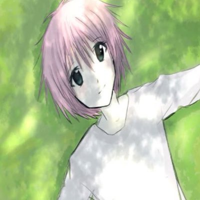 khli82's tweet photo. #صورة_جديدة_للملف_الشخصي https://t.co/zzz3RkmIkh
