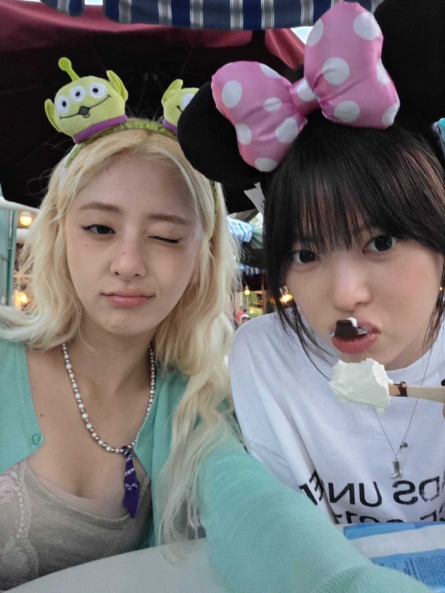 eepyjins's tweet photo. MY BABIES https://t.co/9H6yCCDGtt