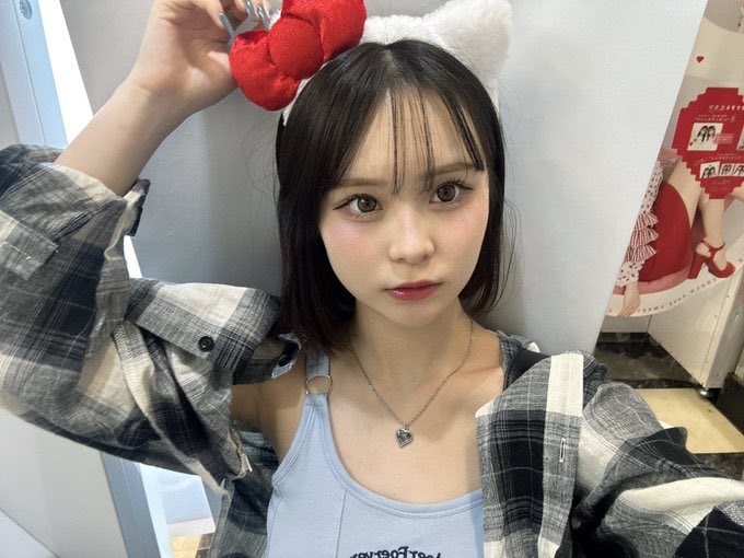 reinarikiri__2's tweet photo. あさからへこへこぉ♡♡しますかぁ？♡♡
 #なりきり #貼り合い https://t.co/62x7GngtSo