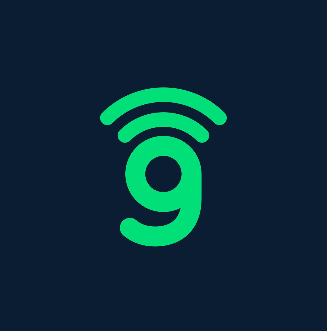 Geegng's tweet photo. What a feeling 📡📡📡 https://t.co/97PpfLIQGf