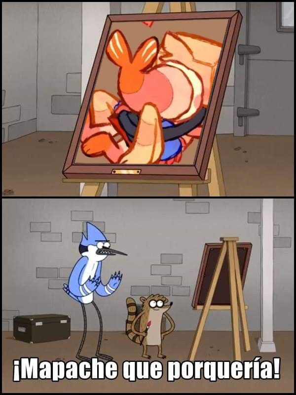 JohnathanM37912's tweet photo. Cuando yo tenga un amigo fan dé ships homosexuales dé DANDYS WORLD https://t.co/b42ZYHeKtY