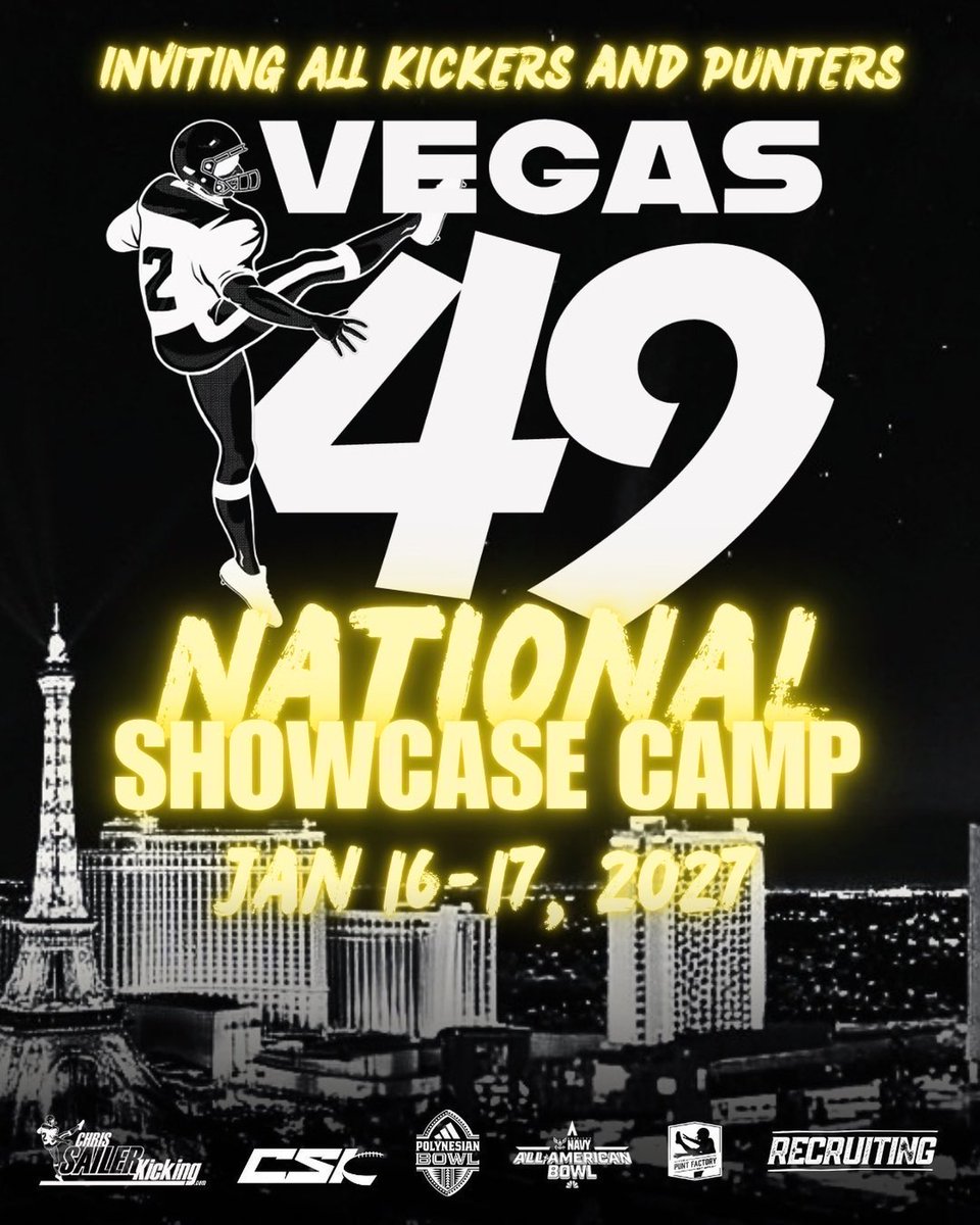 Chris_Sailer's tweet photo. @ogipetronijevic @Norsemen_FB @Coach_Ausch @CoachCrissup @SchneiderAidan @CoachSeanKelly Lookin great Ogi. Keep it up. Can’t wait for Vegas 49! https://t.co/1RXv4mE3wo