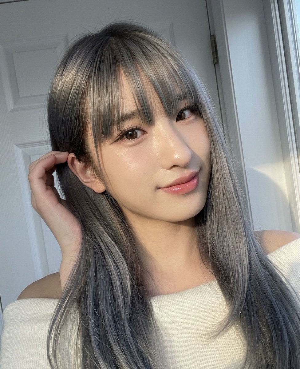 Reblangg's tweet photo. 히힛‼️😁
#shemale #femboy #cd #crossdresser https://t.co/62BuDRzR1W