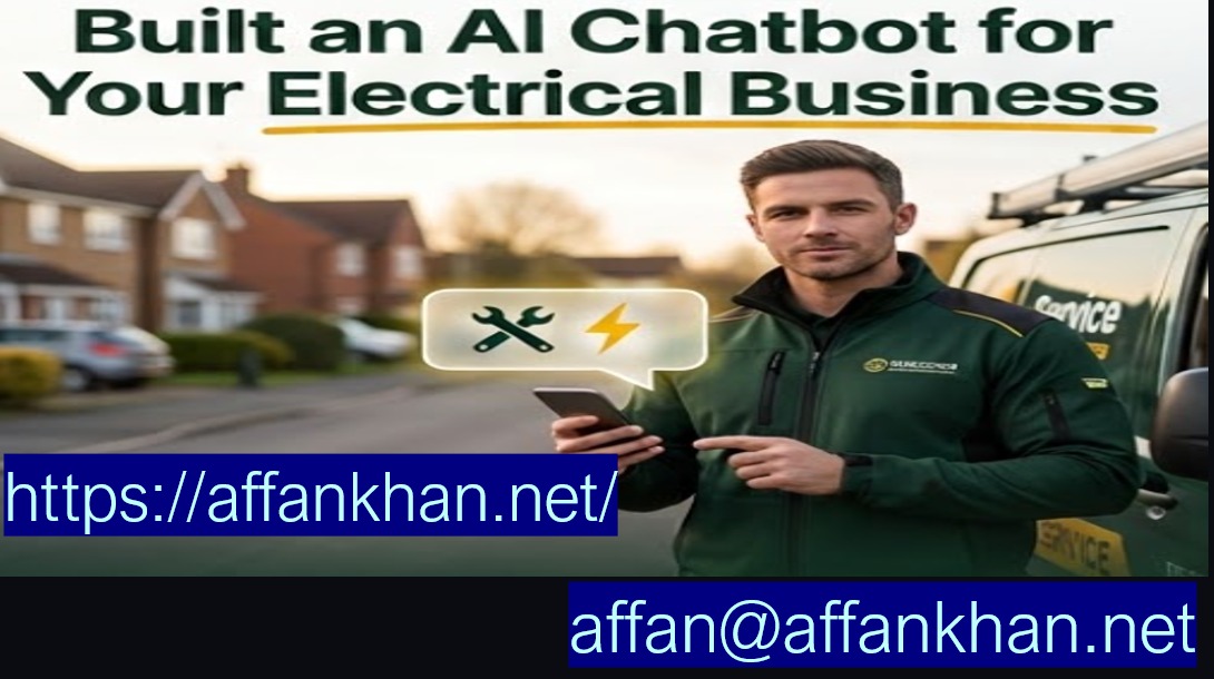affanned399's tweet photo. #ElectricalRepairs #Rewiring #FuseBox #ElectricalMaintenance #TradesPerson #UKTrades #TradesmenUK #LocalElectrician #ElectricianLife #ElectricalTrade #HomeElectrician #ElectricalInspection #SmartHomeInstallation #LightingInstallation #ElectricalUpgrade #PowerSupply #CircuitBreake https://t.co/TBzsUn0u45