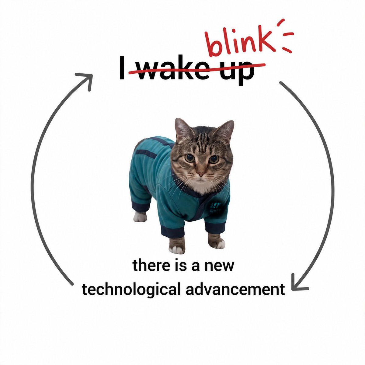 thelastminute's tweet photo. @Google @GoogleDeepMind https://t.co/S4yqq1Dytj