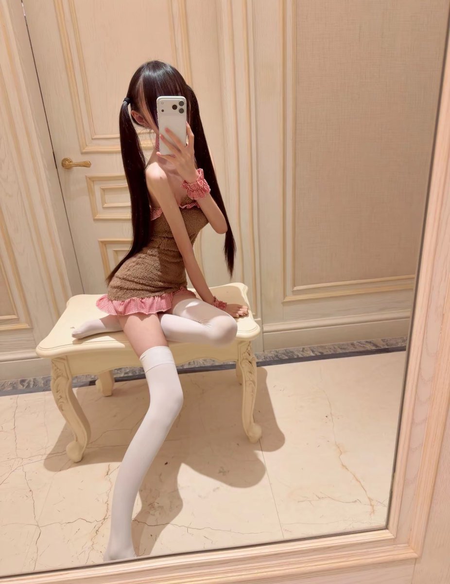 sadqaqe's tweet photo. https://t.co/hutEFeT5av